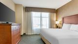 Drury Plaza Hotel Phoenix Tempe Room