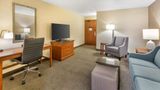 Drury Inn & Suites Phoenix Tempe Room