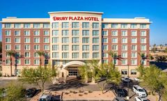 Drury Plaza Hotel Phoenix Tempe