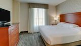 <b>Drury Inn & Suites KC Independence Room</b>. Images powered by <a href="https://iceportal.shijigroup.com/" title="IcePortal" target="_blank">IcePortal</a>.