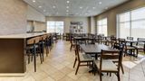 <b>Drury Inn & Suites KC Independence Restaurant</b>. Images powered by <a href="https://iceportal.shijigroup.com/" title="IcePortal" target="_blank">IcePortal</a>.