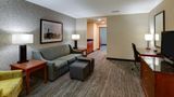 <b>Drury Inn & Suites KC Independence Room</b>. Images powered by <a href="https://iceportal.shijigroup.com/" title="IcePortal" target="_blank">IcePortal</a>.