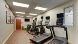 <b>Drury Inn & Suites KC Independence Health</b>. Images powered by <a href="https://iceportal.shijigroup.com/" title="IcePortal" target="_blank">IcePortal</a>.