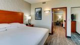 <b>Drury Inn & Suites KC Independence Room</b>. Images powered by <a href="https://iceportal.shijigroup.com/" title="IcePortal" target="_blank">IcePortal</a>.