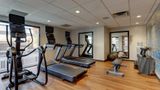 Drury Inn & Suites Phoenix Airport Health