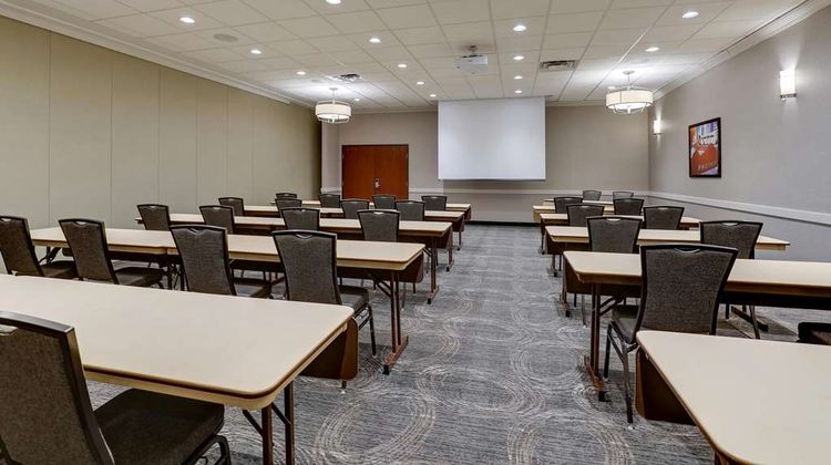 Drury Inn & Suites Phoenix Airport Meeting