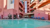 Drury Inn & Suites Phoenix Airport Pool