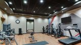 Drury Plaza Hotel Denver Westminster Health
