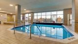 Drury Plaza Hotel Denver Westminster Pool