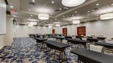 Drury Plaza Hotel Denver Westminster Meeting
