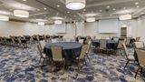 Drury Plaza Hotel Denver Westminster Meeting