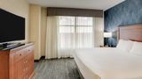 Drury Plaza Hotel Denver Westminster Room