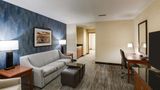 Drury Plaza Hotel Denver Westminster Room