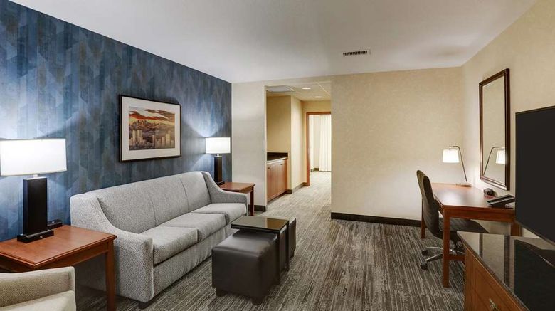 <b>Drury Plaza Hotel Denver Westminster Room</b>. Images powered by <a href="https://iceportal.shijigroup.com/" title="IcePortal" target="_blank">IcePortal</a>.