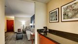 Drury Plaza Hotel Denver Westminster Room