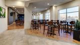 Drury Plaza Hotel Denver Westminster Restaurant