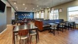 Drury Plaza Hotel Denver Westminster Restaurant