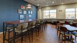 Drury Plaza Hotel Denver Westminster Restaurant