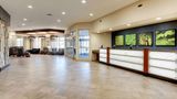 Drury Plaza Hotel Denver Westminster Lobby