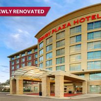 Drury Inn & Suites Denver Westminster
