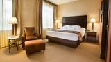 Drury Plaza Santa Fe Room