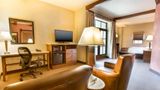 Drury Plaza Santa Fe Room