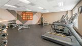 Drury Plaza Hotel St Louis Brentwood Health