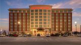Drury Plaza Hotel St Louis Brentwood Exterior