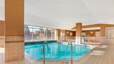 Drury Plaza Hotel St Louis Brentwood Pool