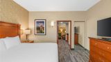 Drury Plaza Hotel St Louis Brentwood Room