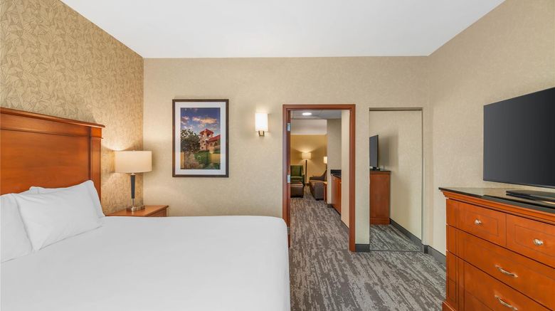 <b>Drury Plaza Hotel St Louis Brentwood Room</b>. Images powered by <a href="https://iceportal.shijigroup.com/" title="IcePortal" target="_blank">IcePortal</a>.