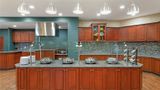 Drury Plaza Hotel St Louis Brentwood Restaurant