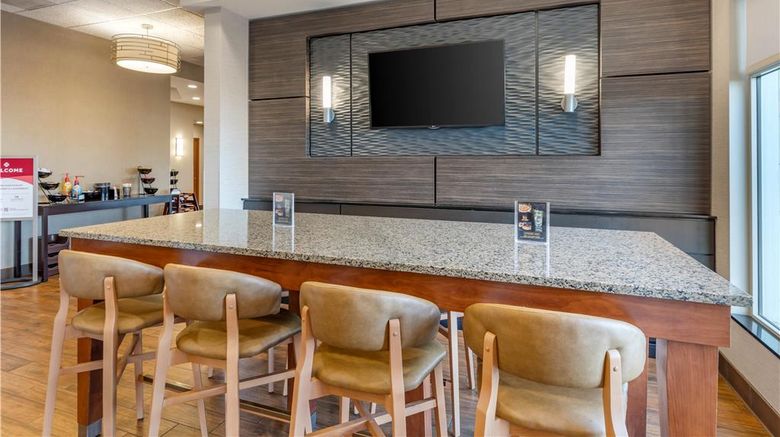 <b>Drury Plaza Hotel Denver Central Park Restaurant</b>. Images powered by <a href="https://iceportal.shijigroup.com/" title="IcePortal" target="_blank">IcePortal</a>.