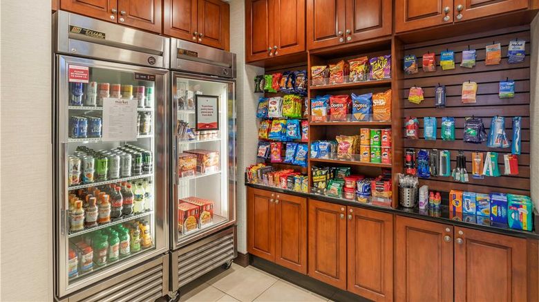 <b>Drury Plaza Hotel Denver Central Park Other</b>. Images powered by <a href="https://iceportal.shijigroup.com/" title="IcePortal" target="_blank">IcePortal</a>.