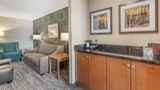Drury Plaza Hotel Denver Central Park Room