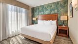 Drury Plaza Hotel Denver Central Park Room