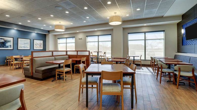 <b>Drury Plaza Hotel Mt. Vernon Restaurant</b>. Images powered by <a href="https://iceportal.shijigroup.com/" title="IcePortal" target="_blank">IcePortal</a>.
