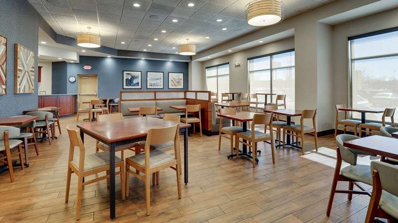 <b>Drury Plaza Hotel Mt. Vernon Restaurant</b>. Images powered by <a href="https://iceportal.shijigroup.com/" title="IcePortal" target="_blank">IcePortal</a>.