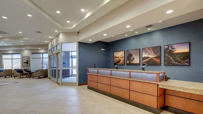 <b>Drury Plaza Hotel Mt. Vernon Lobby</b>. Images powered by <a href="https://iceportal.shijigroup.com/" title="IcePortal" target="_blank">IcePortal</a>.
