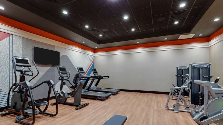 <b>Drury Plaza Hotel Mt. Vernon Health</b>. Images powered by <a href="https://iceportal.shijigroup.com/" title="IcePortal" target="_blank">IcePortal</a>.