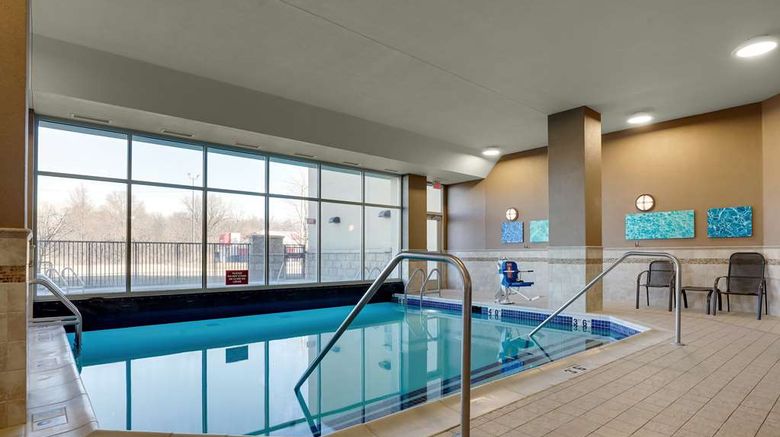 <b>Drury Plaza Hotel Mt. Vernon Pool</b>. Images powered by <a href="https://iceportal.shijigroup.com/" title="IcePortal" target="_blank">IcePortal</a>.