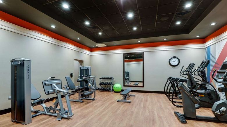 <b>Drury Plaza Hotel Mt. Vernon Health</b>. Images powered by <a href="https://iceportal.shijigroup.com/" title="IcePortal" target="_blank">IcePortal</a>.