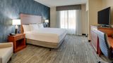 Drury Plaza Hotel Mt. Vernon Room