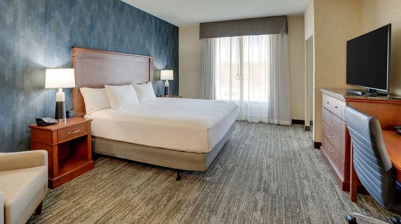 <b>Drury Plaza Hotel Mt. Vernon Room</b>. Images powered by <a href="https://iceportal.shijigroup.com/" title="IcePortal" target="_blank">IcePortal</a>.