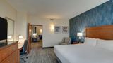 Drury Plaza Hotel Mt. Vernon Room