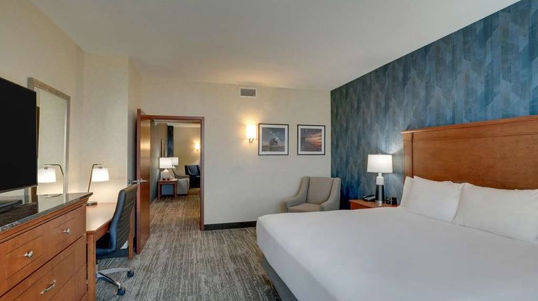 <b>Drury Plaza Hotel Mt. Vernon Room</b>. Images powered by <a href="https://iceportal.shijigroup.com/" title="IcePortal" target="_blank">IcePortal</a>.