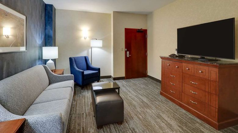 <b>Drury Plaza Hotel Mt. Vernon Room</b>. Images powered by <a href="https://iceportal.shijigroup.com/" title="IcePortal" target="_blank">IcePortal</a>.