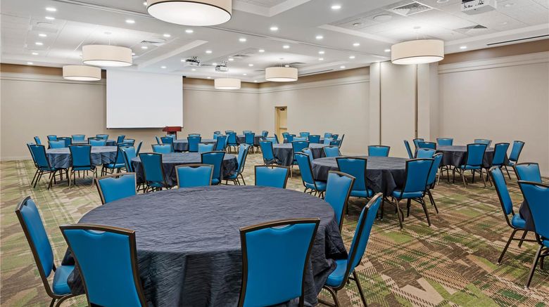 <b>Drury Plaza Hotel Colorado Springs Meeting</b>. Images powered by <a href="https://iceportal.shijigroup.com/" title="IcePortal" target="_blank">IcePortal</a>.