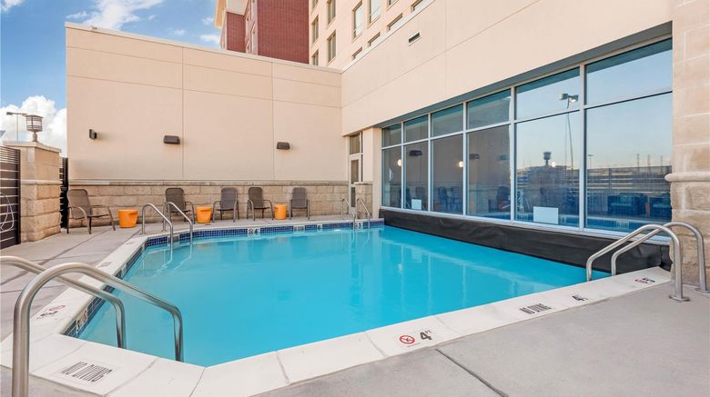 <b>Drury Plaza Hotel Colorado Springs Pool</b>. Images powered by <a href="https://iceportal.shijigroup.com/" title="IcePortal" target="_blank">IcePortal</a>.