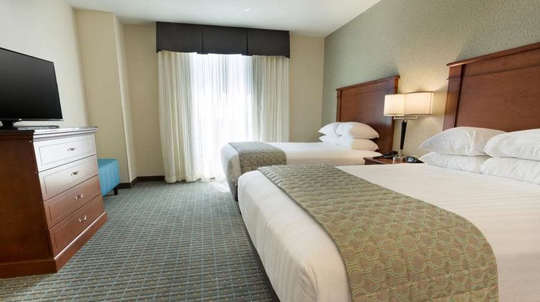 <b>Drury Inn & Suites Burlington Room</b>. Images powered by <a href="https://iceportal.shijigroup.com/" title="IcePortal" target="_blank">IcePortal</a>.